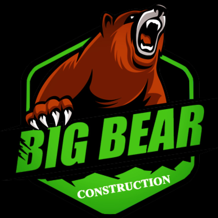 Big Bear Construction